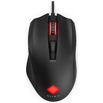 HP 8BC53AA OMEN VECTOR MOUSE