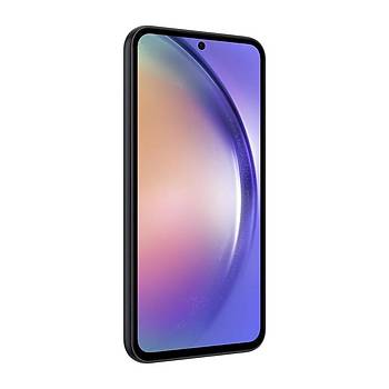 Samsung Galaxy A54 5G 128GB 8GB Grafit Akll Cep Telefonu (Distribtr Garantili)