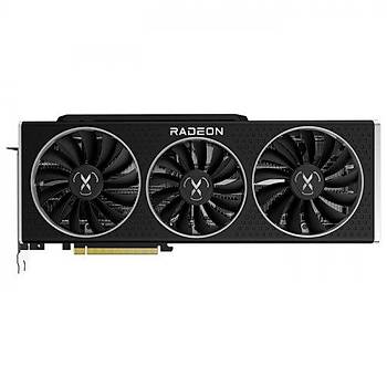 XFX Speedster MERC 319 RX 6800 XT Core 16GB Gaming Ekran Kart (RX-68XTALFD9)