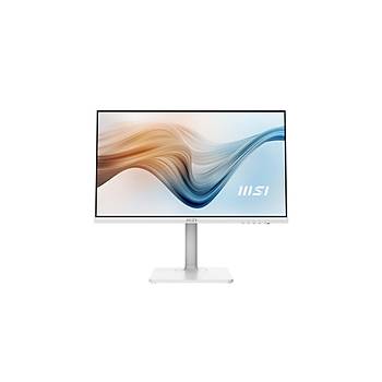 MSI Modern MD241PW 23.8