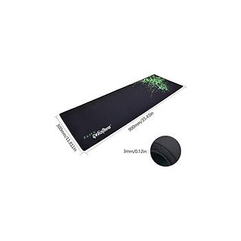 Razer Goliathus 90x40 cm Gaming Oyuncu Mouse Pad