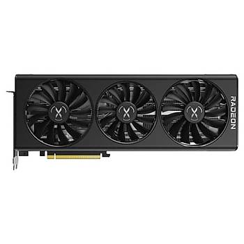 XFX Speedster SWFT 319 RX 6800 Core 16GB GDDR6 Gaming Ekran Kart� (RX-68XLAQFD9)