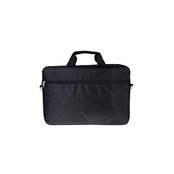 PLM Drexel 6100 notebook �antas� siyah 15.6''