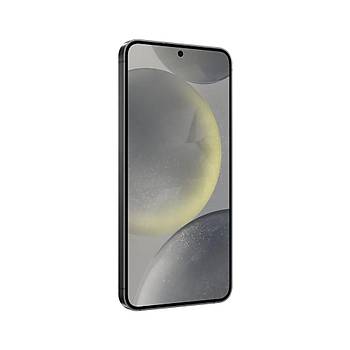 Samsung Galaxy S24 256GB 8GB Siyah Akll Cep Telefonu