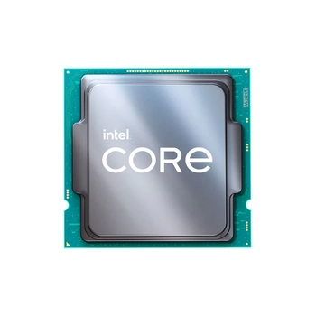 Intel Core i5-11600KF 3.9Ghz/4.9Ghz 12MB 11.Nesil 1200p Vgasz Fansz lemci