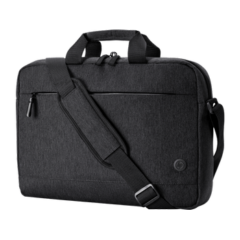HP Prelude Pro Recycle 15.6 Siyah (1X645AA) Notebook El �antas�