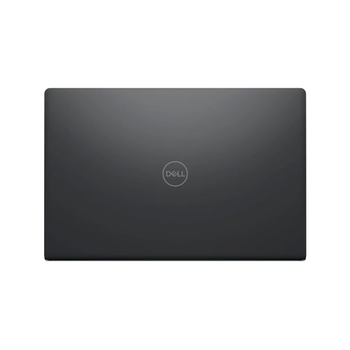 Dell Pro 15 Essential Core PV15250_RPLU_008_P8L_UBU �7-1355U 16GB 1TB SSD 15.6 Laptop