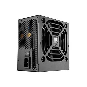 Cougar STX-700 700W 80+ G Kayna/Power Supply