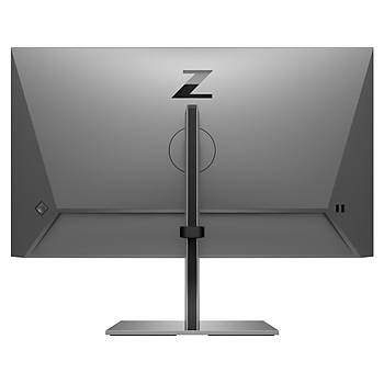 Hp 27 1C4Z7AA Z27q G3 QHD 2560x1440 1xHDMI 1xDP Monitr