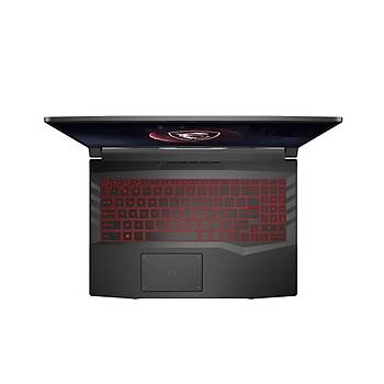 Msi Pulse GL66 11UCK-219TR i7-11800H 8 GB 512 GB SSD RTX3050 15.6