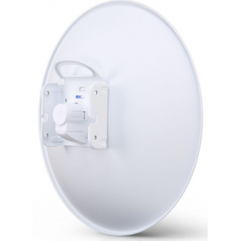 Ubiquiti Powerbeam PBE-5AC-GEN2 450mbps 5ghz 25dbi Anten D�� Ortam Access Point