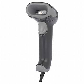Honeywell Voyager 1470G 2D Kablolu Karekod Barkod Okuyucu