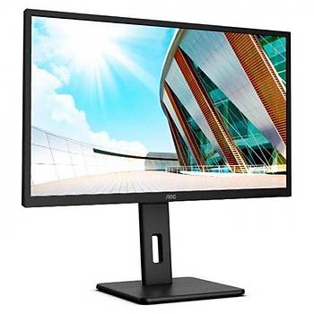 Aoc Q32P2 31.5