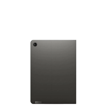 Lenovo TAB M10 Plus 4/128GB ZAAM0175TR 10.6 Tablet