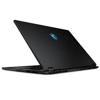 MSI Stealth 18 HX AI A2XWIG-021TR Ultra 9 275HX 64GB DDR5 RTX5080 GDDR7 16GB 2TB SSD 18.0 Ultra HD + Miniled 120Hz Windows 11 Pro