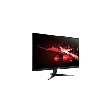 Acer Nitro QG271 UM.HQ1EE.001 27 Inch 1ms 100Hz FullHD QG271M3BMIIPX Freesync Oyuncu Monit�r�