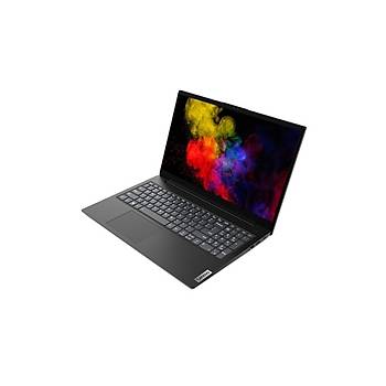 Lenovo V15 G2 ITL 82KB000FTX i3-1115G4 8 GB 512 GB SSD 15.6
