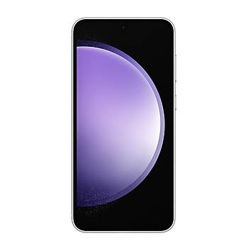 Samsung Galaxy S23 FE 128GB 8GB Ram Mor Akll Cep Telefonu (Distribtr Garantili)