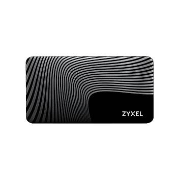 Zyxel GS-108S V2 8 Port 10/100/1000 Mbps Ynetilemez Gigabit Switch
