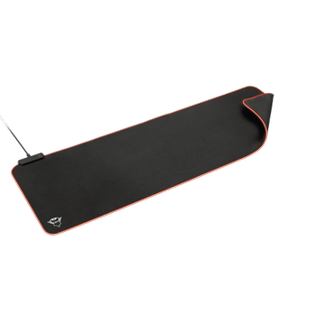 Razer BlackShark v2 USB Enhancer + Trust GXT 764 Glide-Flex RGB XXL Mousepad + Razer Base Station V2 Chroma + Razer Mouse Bungee V3 Chroma + Trust GXT 121 Zeebo Oyuncu Mouse Bundle