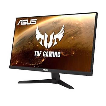Asus TUF Gaming VG249Q1A 23.8 1ms 165Hz (HDMI+Display) Freesync Full HD IPS LED Monitör