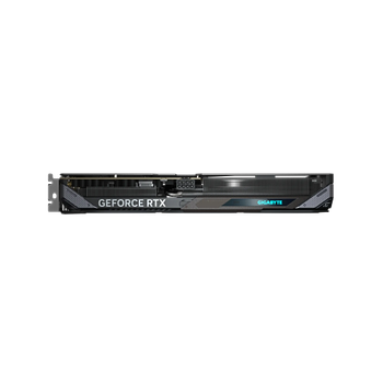 Gigabyte RTX 5060 Ti Gaming OC 8G GV-N506TGAMING OC-8GD 128 Bit GDDR7 8 GB Ekran Kart�