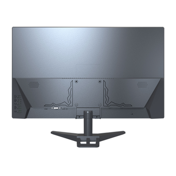 Raydin R215TNB 21.5 5ms 75Hz Full HD D-Sub TN LED Monit�r