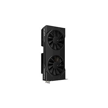 XFX Swift RX 9060 XT OC 8GB RX-96TSW8GBQ GDDR6 128Bit DX12 AMD Ekran Kart�