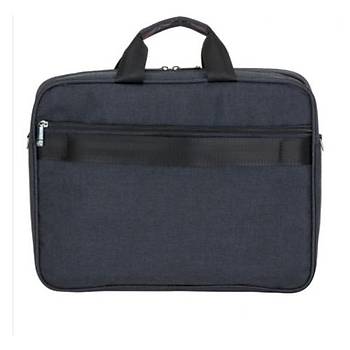 PLM Santori 15.6 Notebook antas Siyah