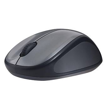 Logitech M235 Kablosuz Mouse 910-002201