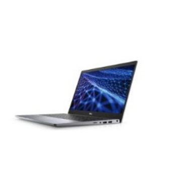 Dell LATITUDE 3330 i5-1145G7 16GB 256GB SSD 13.3