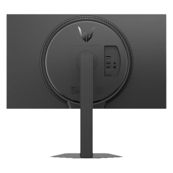 LG UltraGear 27G440A-B FullHD Pivot 1ms 240Hz IPS Oyuncu Monit�r�