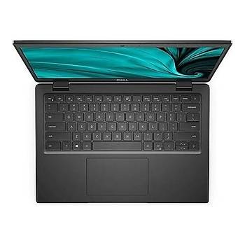 DELL NB LATITUDE N123L342014 3420 i5-1145G7 16G 512G SSD 14.0 FHD WIN11 PRO Notebook