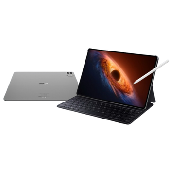 Honor Magic Pad4 12Ram  256GB 12.3�n� Tablet