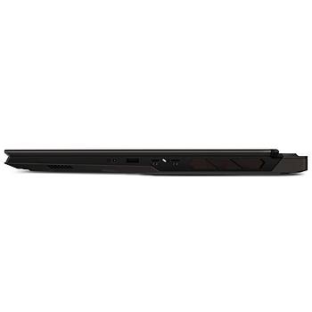 Msi Vector 18 HX AI A2XWIG-667TR Ultra 9 275HX 32GB 1TB SSD 16GB RTX5080 175W 18 QHD+ 240Hz Windows 11 Home Profesyonel Gaming Laptop