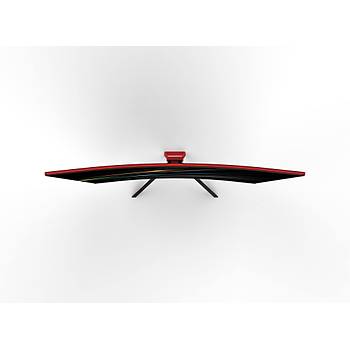 Gamepower GPR24C1MS144 24