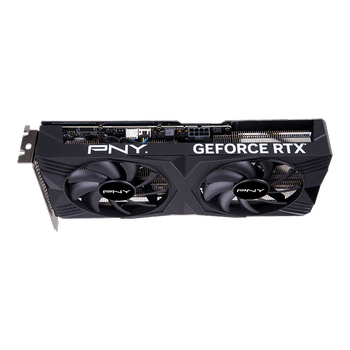 PNY VCG4060T16DFXPB1 Rtx 4060Ti 16GB VERTO GDDR6 128Bit Ekran Kart�