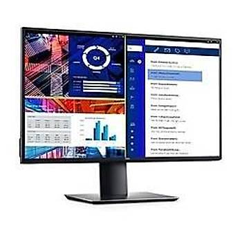 Dell 27 S2716DG Gaming Led 1 MS Monitr HDMI DP CNS Monitr