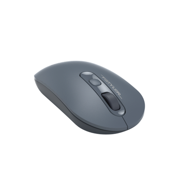 A4 Tech FG20 Optk Mouse Nano Usb Mavi 2000 Dp Akll Cep Telefon