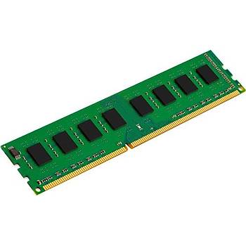 Lenovo 8GB 4X70G88325 UDIMM 2400MHZ 1RX8 PC42400 Thinkserver Bellek Ram