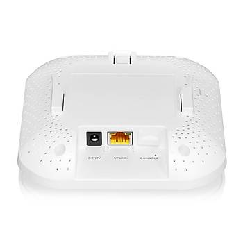 ZYXEL NWA50AX PRO 802.11AX (WIFI 6) �IFT RADYO POE ACCESS POINT