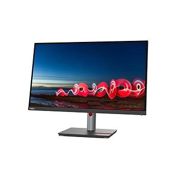 Lenovo ThinkVision WS 63A4MAT1TK T27i-30 6ms 27 Monit�r