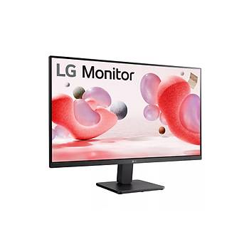 LG 27MR400-B 27 IPS FHD 5MS 100Hz HDMI Monit�r
