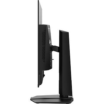 Msi Mag 322Up 31.5 in� 165Hz 0.03 Ms Qd-Oled E16 3840x2160 UHD  FreeSync Premium Pro Gaming Monit�r