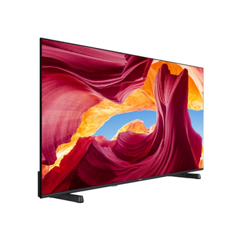 Regal 55R755UA11 55 �n� 139cm 4K Ultra HD Android WiFi Dahili Uydu Al�c�l� Led Televizyon