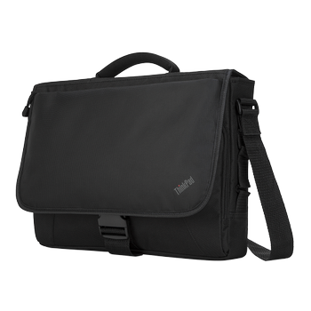 Lenovo ThinkPad Essential 4X40Y95215 15.6 Laptop �antas�