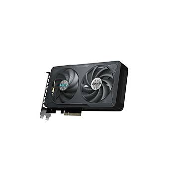 Gigabyte GeForce RTX5060 EAGLE OC GV-N5060EAGLE OC-8GD GDDR7 8GB 128Bit Gaming (Oyuncu) Ekran Kart�