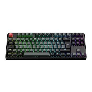 Keychron C3 Pro 8k QMK C3PX-H3Z-TR Gaming Klavye