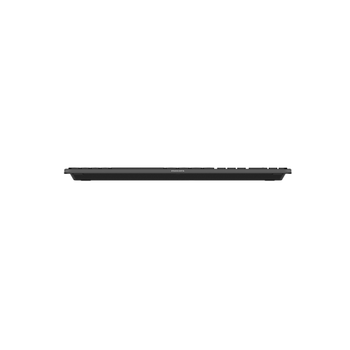 Philips SPT6407B Kablosuz Klavye Mouse Seti