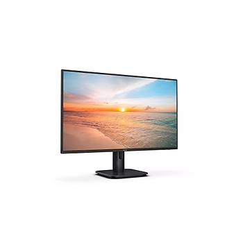 Philips 23.8 �n� 24E1N1300A/00 IPS 100Hz 1ms USB-Type-C Monit�r